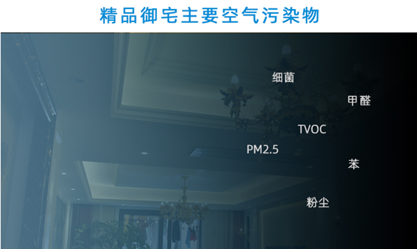 空气净化器能除甲醛吗?新房装修后使用有用吗?