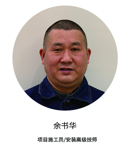 源壹服务团队