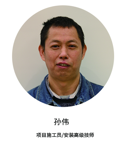 源壹服务团队