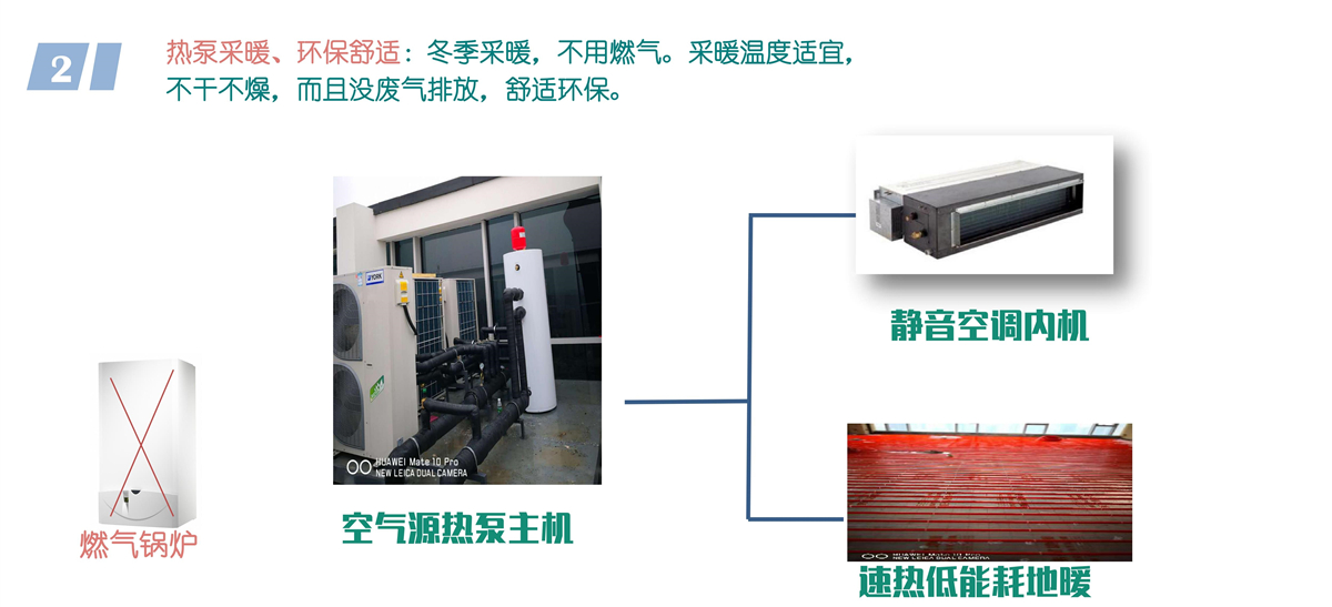 成都源壹公司风采