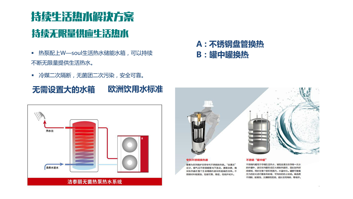 成都源壹公司风采