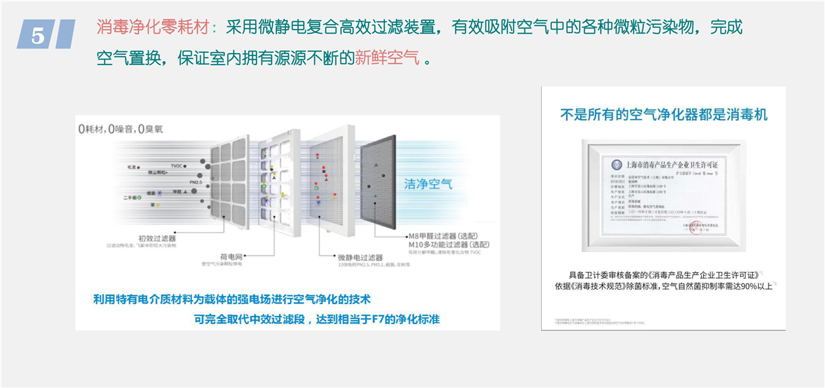 成都源壹公司风采