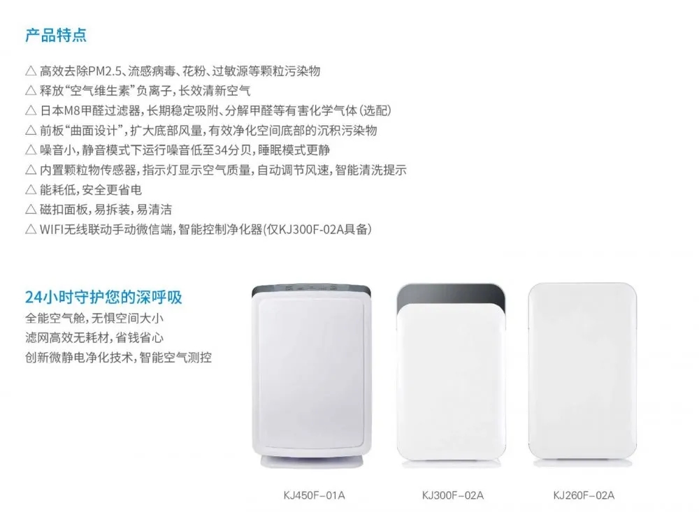 盛夏已至,疫情未消,办公室的中央空调到底怎样才能开?