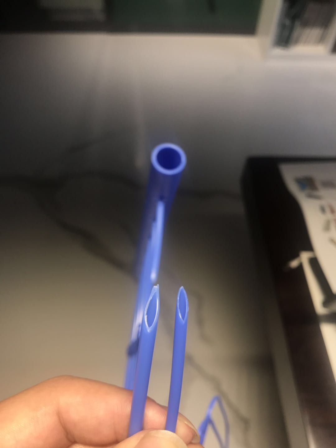 毛细管网辐射空调系统——五恒舒适系统