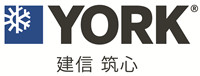 约克